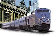 ptg4001004.jpg