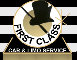 ptg4009003.jpg