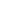 ptg_nature002004.gif