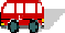 upatedptgsite001002.gif