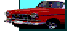 upatedptgsite001003.gif