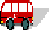 upatedptgsite005001.gif