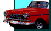 upatedptgsite005002.gif